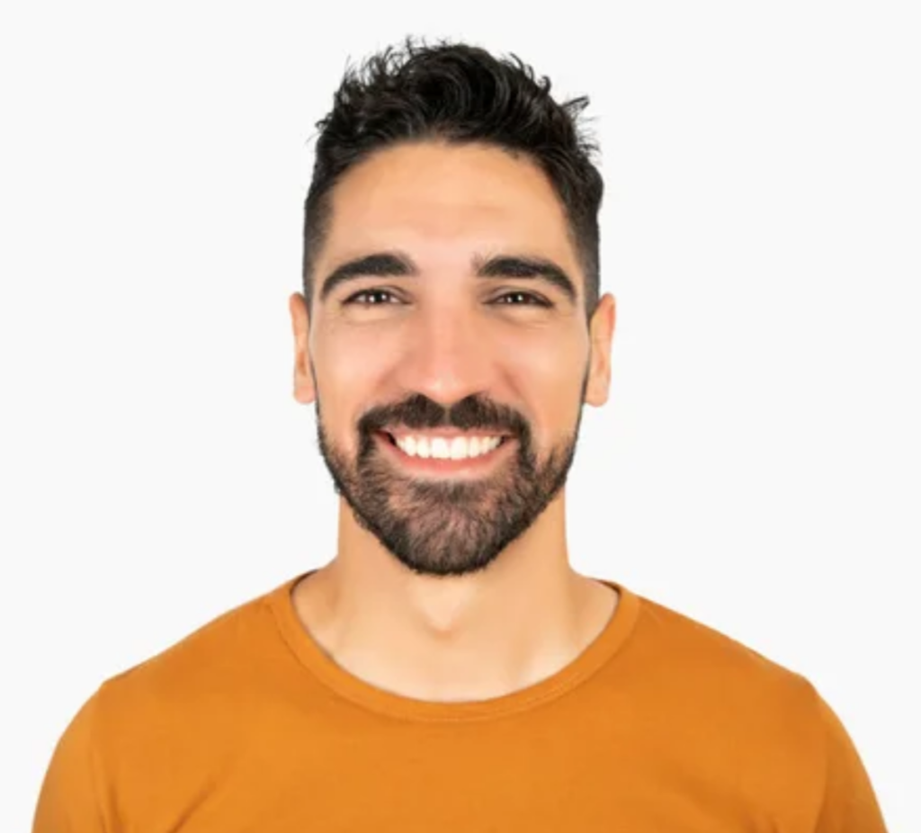 Home us coding for veterans
