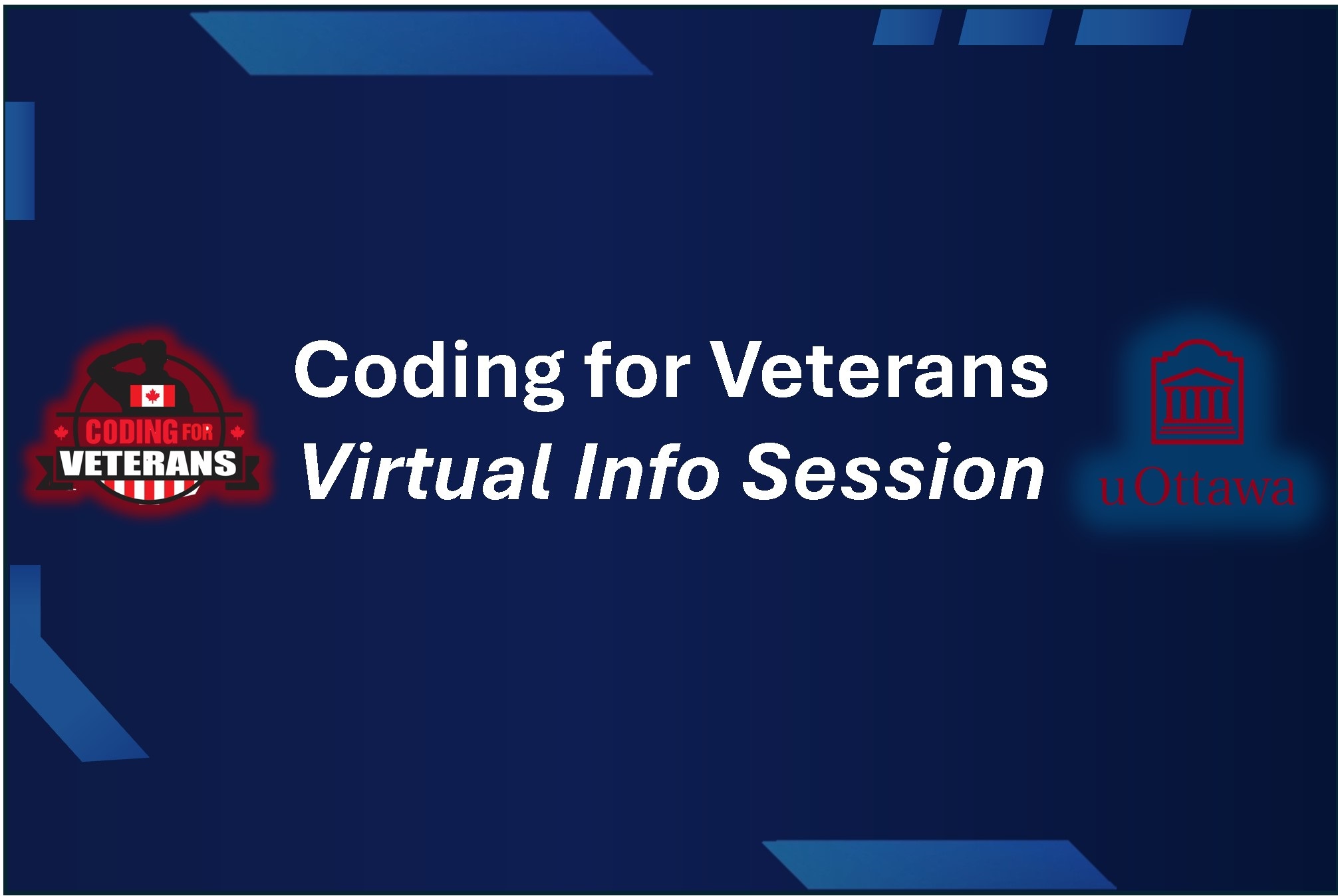 Study Coder Army Coding for Veterans To Retrain Veterans of The United States Armed ...