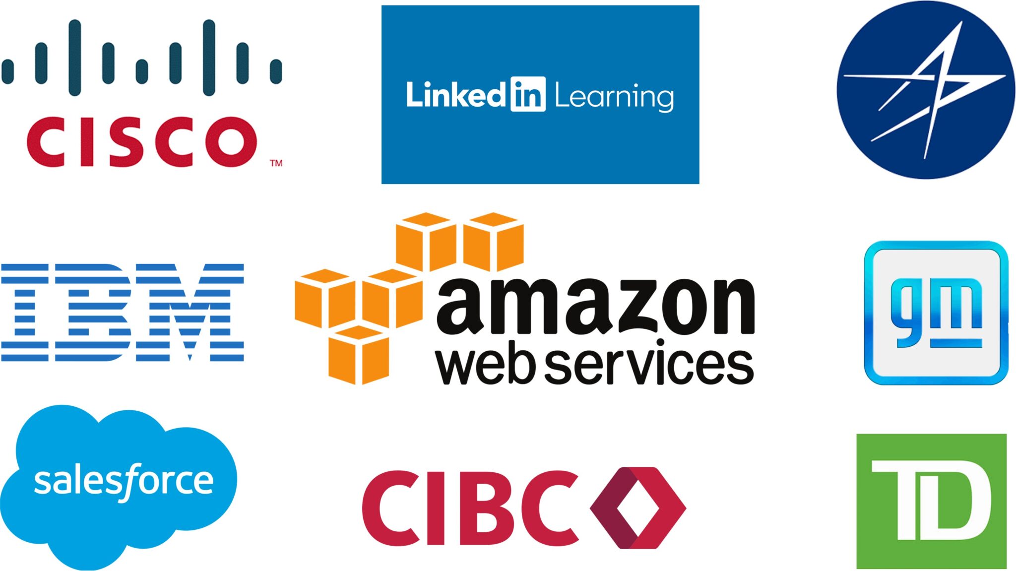 Home us coding for veterans