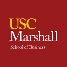 USC Logo