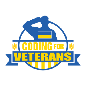 C4VMain-UkranianLogo-3000x3000Px-AK-12-12-2024-V1-Ukraine02