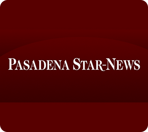 Pasadena-Star-News