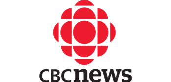 cbc-news