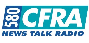 cfra-news