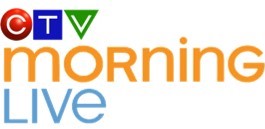 ctv-morning-live