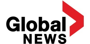 global-news