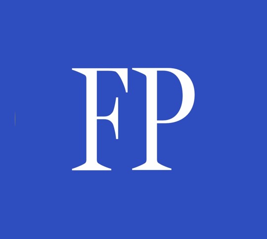 financial-post