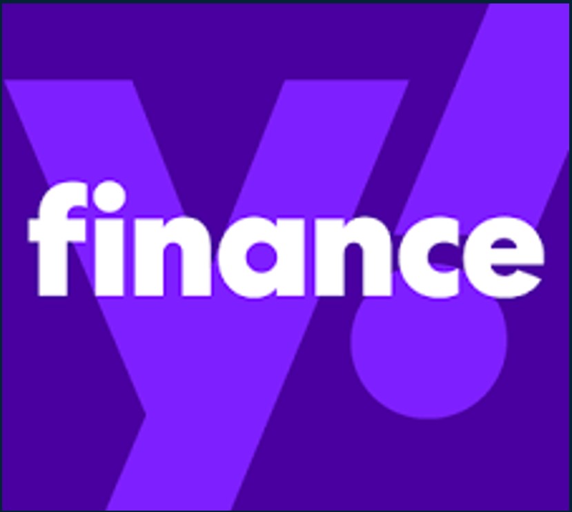yahoo-finance