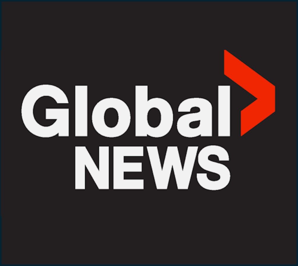 global-news