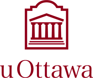 university-of-ottawa-logo