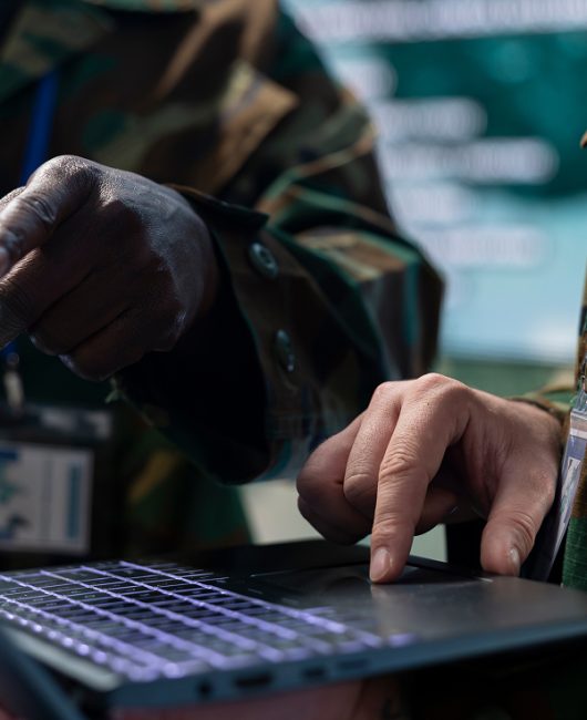 Rectangle 34625495 (1)