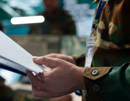 Rectangle 34625495 (2)